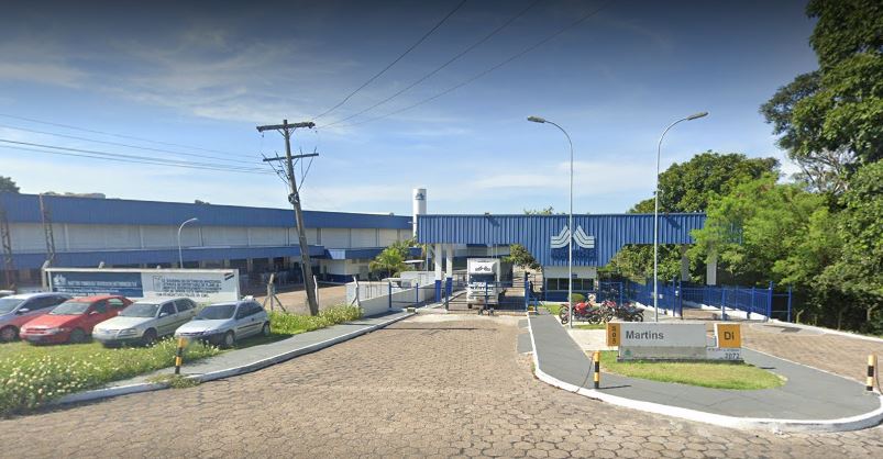 Empresa do setor logístico abre Vagas para unidade em Manaus para