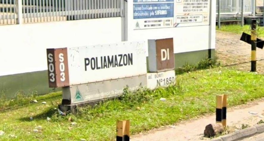 Poliamazon Industria Da Amaz Nia Abre Oportunidades De Empregos Para