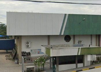 Fábrica do Distrito Industrial I, inicia seleção de candidatos para Auxiliar, Montador e outras