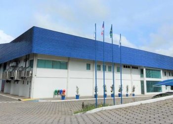 Trabalhe conosco Flex electronics, oportunidades abertas no portal de vagas da empresa