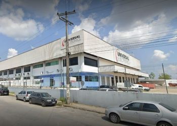 Universal Electronics LTDA abre novas oportunidades de empregos para 2 Cargos