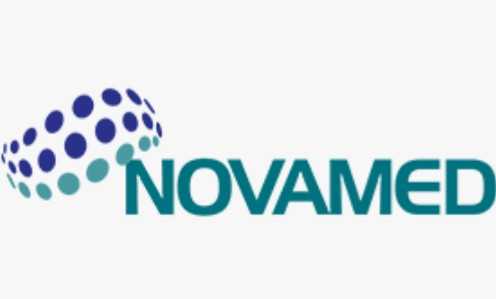 NOVAMED PHARMA ABRE NOVA VAGA - Empregabilidade.xyz