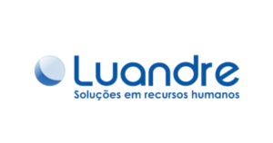 Empresa Luandre abre diversas vagas de emprego