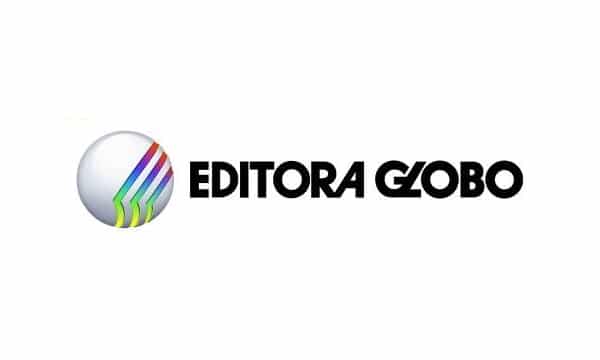 Editora Globo abre vagas