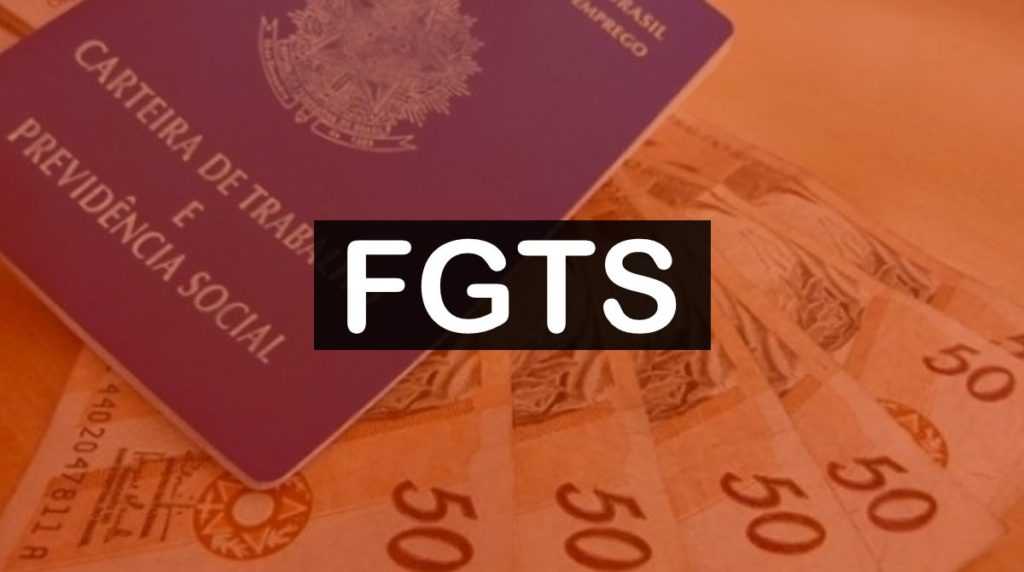 Trabalhadores recebem lucro do FGTS agora em agosto; saiba quem tem direito