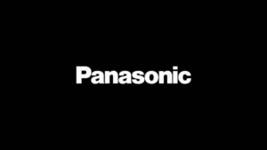 Vagas de emprego na Panasonic