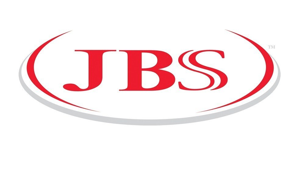 JBS abre 60 vagas de emprego pelo Brasil. Confira!