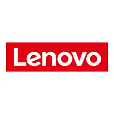 Vagas de emprego na LENOVO