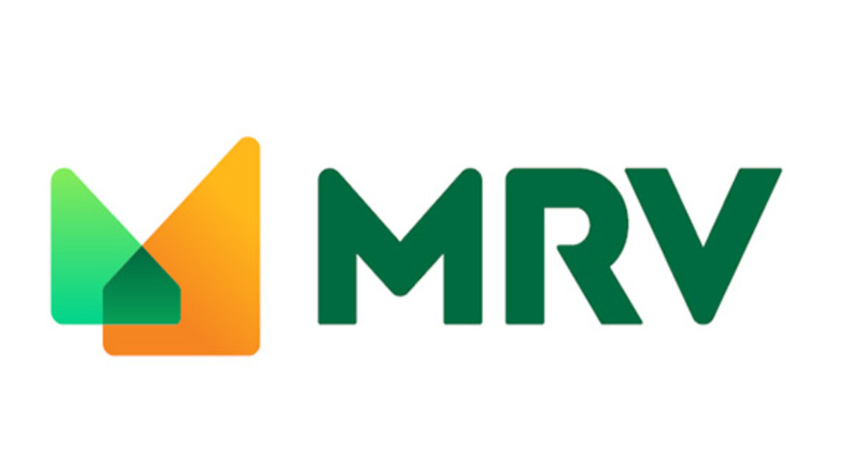 MRV abre 377 vagas de emprego por todo o Brasil