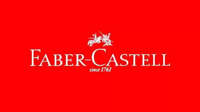 Faber Castell está contratando novos colaboradores