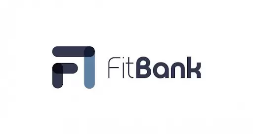 FitBank