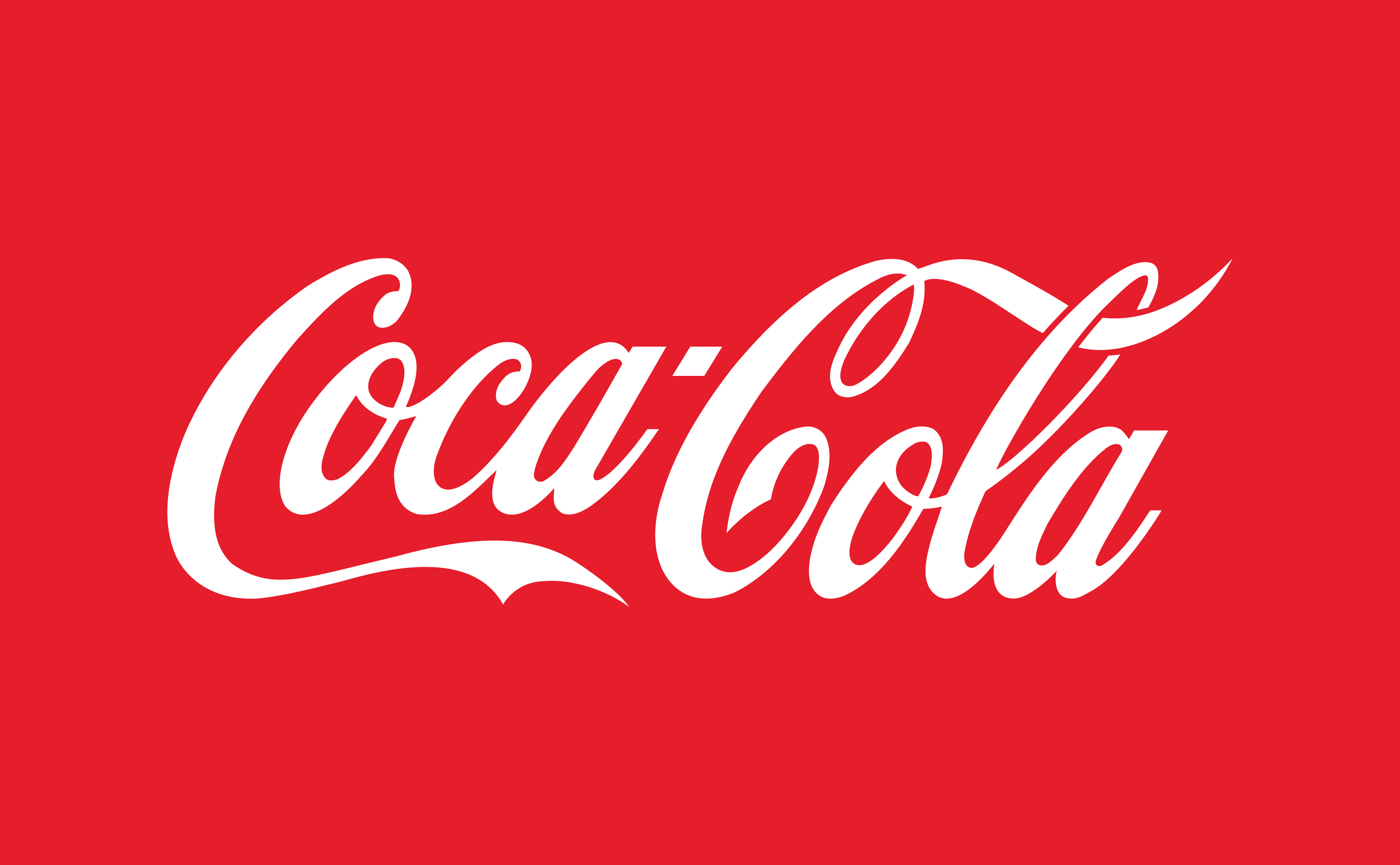 Vagas de emprego Coca-Cola 2021