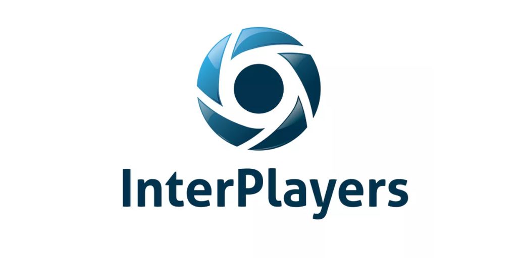 Grupo Interplayers