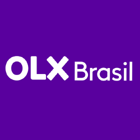 Vagas de emprego na OLX Brasil