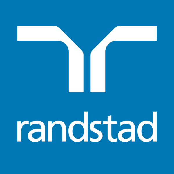 Randstad tem empregos pelo país