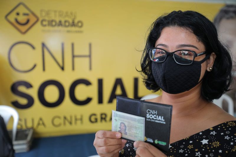 CNH Social deve convocar mais dez mil inscritos no Amazonas; saiba como participar