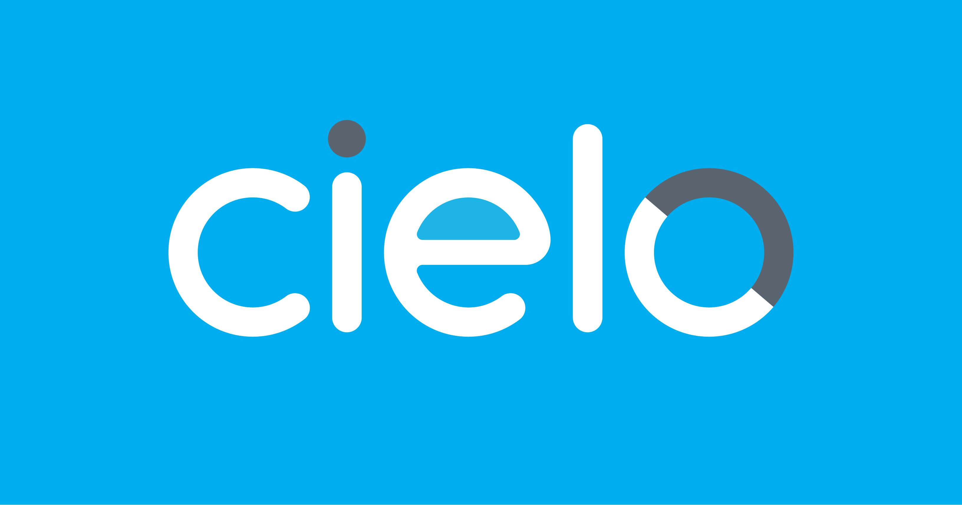 Cielo