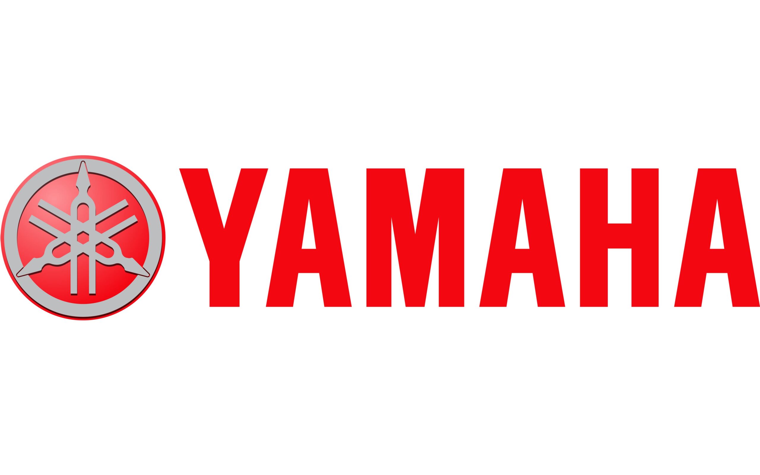 Estágio na Yamaha 2021