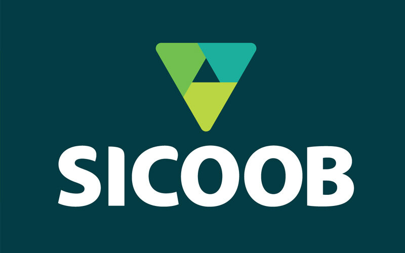 Vagas de emprego Sicoob