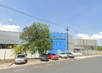 Alfatec Abre Vagas de Empregos Para Auxiliar De Produção